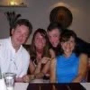 Meet your Posher, Jane